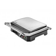 Контактный гриль Centek CT-1464 2000 Вт