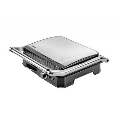 Контактный гриль Centek CT-1464 2000 Вт Контактный гриль Centek CT-1464 2000 Вт