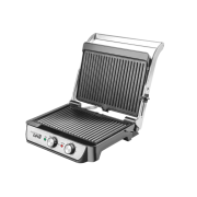 Контактный гриль Centek CT-1466 2000 Вт