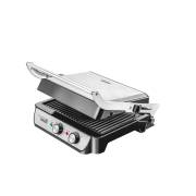 Контактный гриль Centek CT-1466 2000 Вт