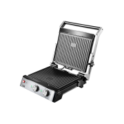 Контактный гриль Centek CT-1468 2000 Вт