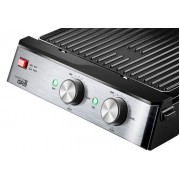 Контактный гриль Centek CT-1468 2000 Вт