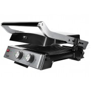 Контактный гриль Centek CT-1468 2000 Вт