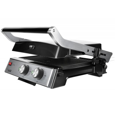 Контактный гриль Centek CT-1468 2000 Вт Контактный гриль Centek CT-1468 2000 Вт