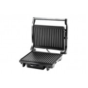 Контактный гриль Centek CT-1469 1500 Вт