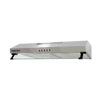 Вытяжка Centek CT-1800-60 SS (сталь) ширина 60 см Вытяжка Centek CT-1800-60 SS (сталь) ширина 60 см