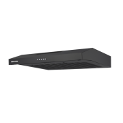 Вытяжка Centek CT-1801-50 Black