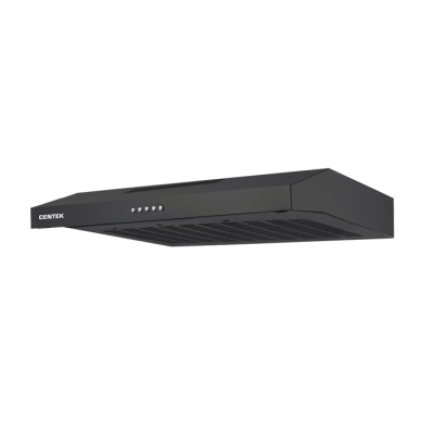 Вытяжка Centek CT-1801-50 Black Вытяжка Centek CT-1801-50 Black