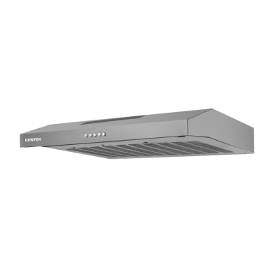 Вытяжка Centek CT-1801-60 INOX Вытяжка Centek CT-1801-60 INOX