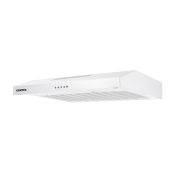 Вытяжка Centek CT-1801-60 White