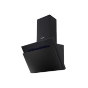 Вытяжка Centek CT-1826-60 Black
