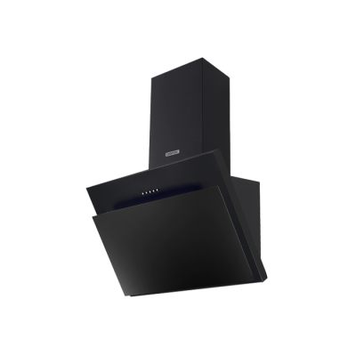 Вытяжка Centek CT-1826-60 Black Вытяжка Centek CT-1826-60 Black