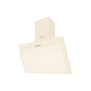 Вытяжка Centek CT-1826-60 Beige