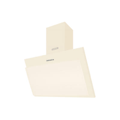 Вытяжка Centek CT-1826-60 Beige Вытяжка Centek CT-1826-60 Beige