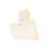Вытяжка Centek CT-1826-60 Beige Вытяжка Centek CT-1826-60 Beige
