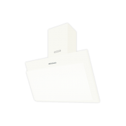 Вытяжка Centek CT-1826-60 White