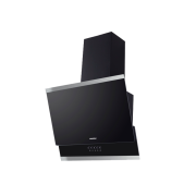 Вытяжка Centek CT-1828-60 INOX