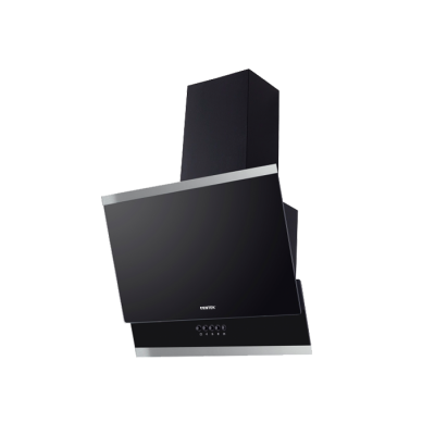 Вытяжка Centek CT-1828-60 INOX Вытяжка Centek CT-1828-60 INOX