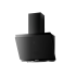 Вытяжка Centek CT-1830-60 Black Вытяжка Centek CT-1830-60 Black