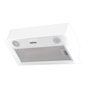 Вытяжка Centek CT-1850-52 White