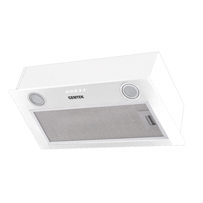 Вытяжка Centek CT-1850-52 White Вытяжка Centek CT-1850-52 White