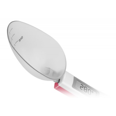 Весы кухонные-ложка Centek CT-2460 электронные Весы кухонные-ложка Centek CT-2460 электронные