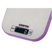 Весы кухонные Centek CT-2461