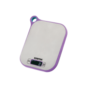 Весы кухонные Centek CT-2461