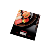 Весы кухонные Centek CT-2462 (Суши) электронные