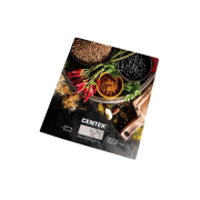 Весы кухонные Centek CT-2462 (Специи) электронные
