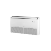 Напольно-потолочный кондиционер Centek CT-66Р48