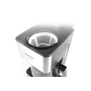 Кофеварка Centek CT-1144
