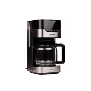 Кофеварка Centek CT-1145