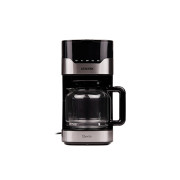 Кофеварка Centek CT-1145