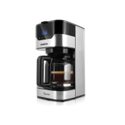 Кофеварка Centek CT-1145
