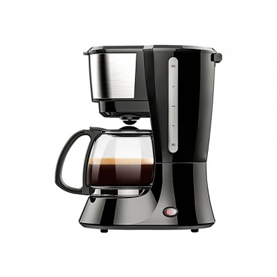 Кофеварка Centek CT-1146 Кофеварка Centek CT-1146