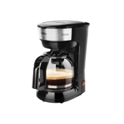 Кофеварка Centek CT-1147