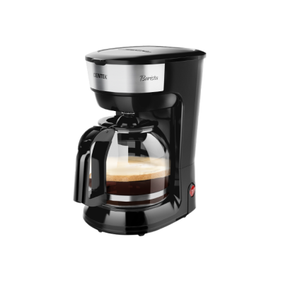 Кофеварка Centek CT-1147 Кофеварка Centek CT-1147