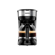 Кофеварка Centek CT-1147