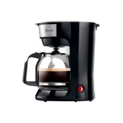 Кофеварка Centek CT-1147