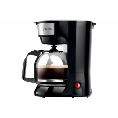 Кофеварка Centek CT-1147 Кофеварка Centek CT-1147