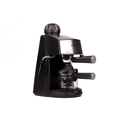 Кофеварка Centek CT-1160 Кофеварка Centek CT-1160