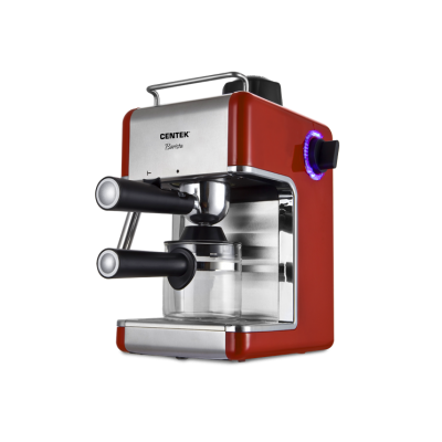 Кофеварка Centek CT-1161 Кофеварка Centek CT-1161