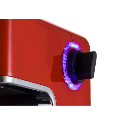 Кофеварка Centek CT-1161 Кофеварка Centek CT-1161