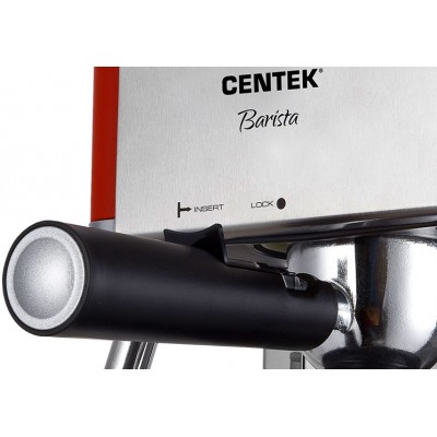 Кофеварка Centek CT-1161 Кофеварка Centek CT-1161