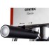 Кофеварка Centek CT-1161 Кофеварка Centek CT-1161