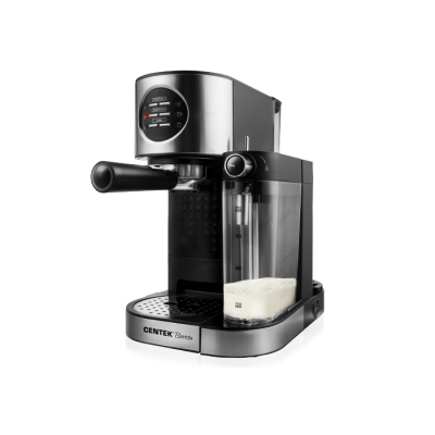 Кофеварка Centek CT-1163 Кофеварка Centek CT-1163