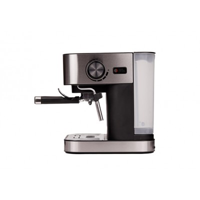 Кофеварка Centek CT-1164 Кофеварка Centek CT-1164