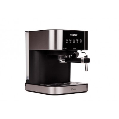 Кофеварка Centek CT-1164 Кофеварка Centek CT-1164