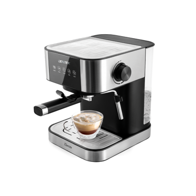 Кофеварка Centek CT-1164 Кофеварка Centek CT-1164